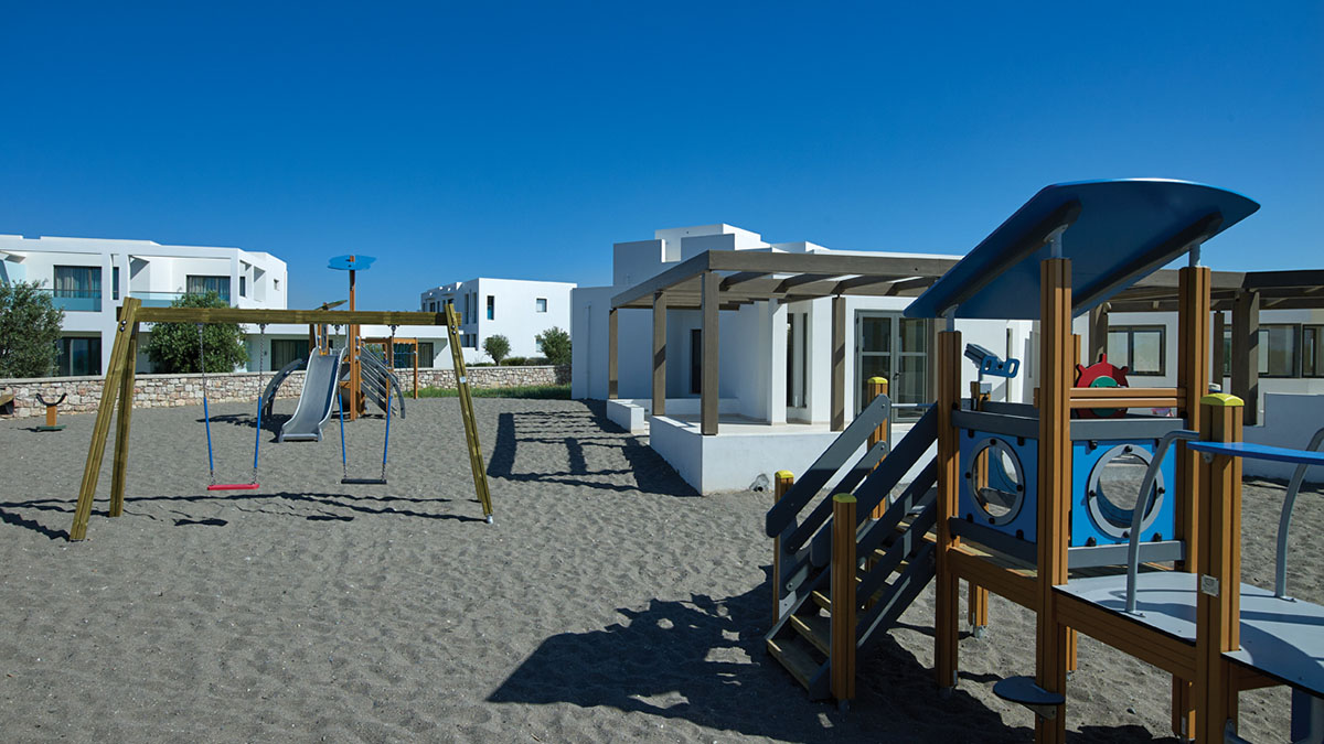 Atlantica Plimmiri - NR